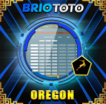 PREDIKSI TOGEL OREGON-12 04 OKT 2026 BRIOTOTO