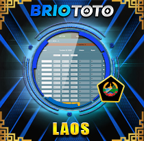 PREDIKSI TOGEL LAOS 03 OKT 2026 BRIOTOTO