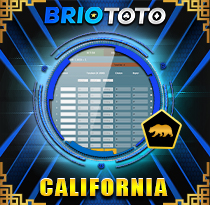 PREDIKSI TOGEL CALIFORNIA 07 OKT 2026 BRIOTOTO