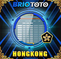 PREDIKSI TOGEL HONGKONG 03 OKT 2026 BRIOTOTO